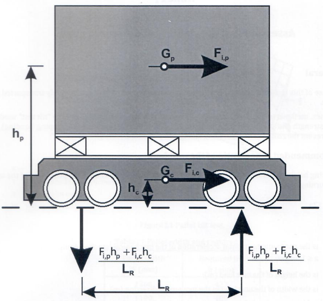 640 (1).